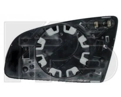 Вкладиш дзеркала FPS FP 1204 M52