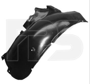 Підкрилок FPS FP 1206 387