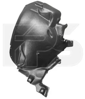 Підкрилок FPS FP 1207 391