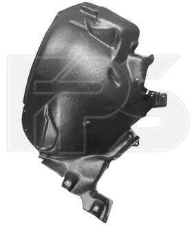 Підкрилок FPS FP 1207 392