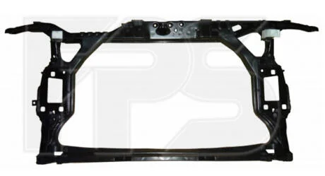 Панель FPS FP 1208 200