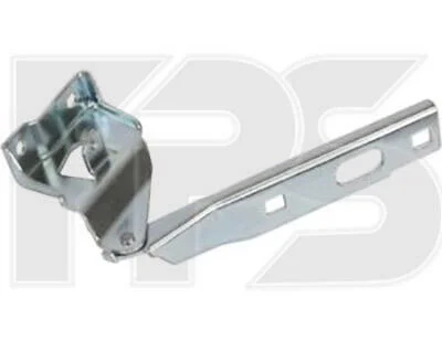 Кріплення металеве FPS FP 1208 285