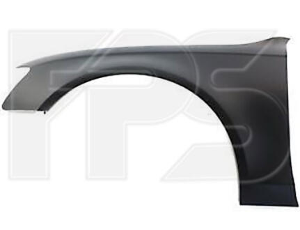 Крило FPS FP 1208 311