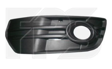 Решітка пластикова FPS FP 1212 912