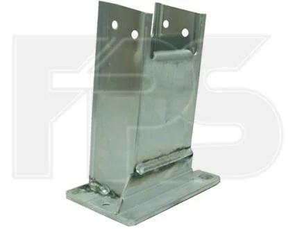 Кріплення металеве FPS FP 1212 947