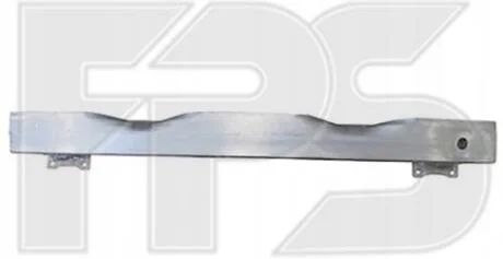 Шина бампера FPS FP 1214 980