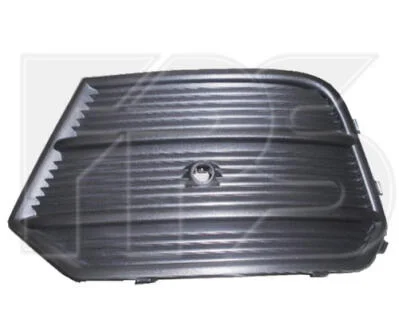 Решітка бампера FPS FP 1218 917