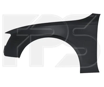 Крило FPS FP 1219 311