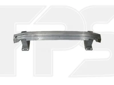 Шина бампера FPS FP 1220 940