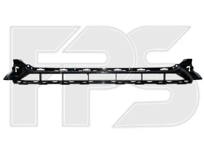 Решітка пластикова FPS FP 1223 910