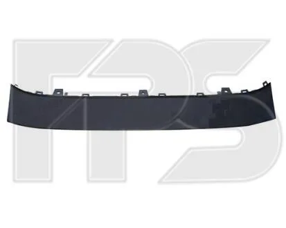 Накладка бампера FPS FP 1223 920