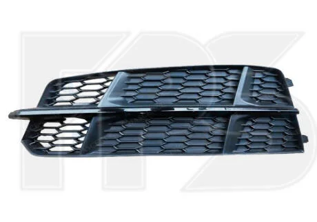 Решітка бампера FPS FP 1223 923