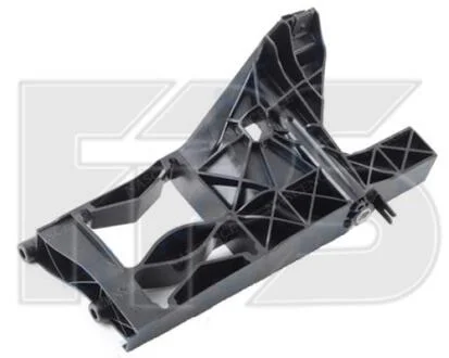 Кріплення пластикове FPS FP 1223 933