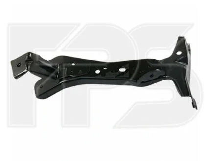 Кріплення металеве FPS FP 1224 331