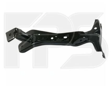 Кріплення металеве FPS FP 1224 332