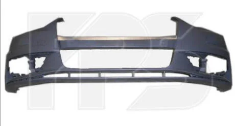 Бампер FPS FP 1224 900