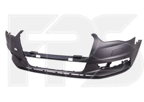 Бампер FPS FP 1224 902