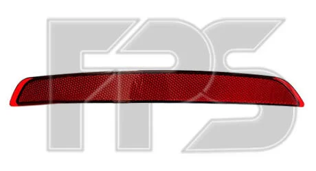 Світлоповертач FPS FP 1224 F1-P