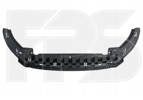 Накладка бампера FPS FP 1225 925