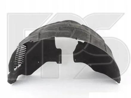 Підкрилок FPS FP 1234 387