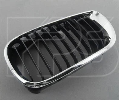 Решітка радіатора пластикова FPS FP 1401 993