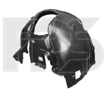 Підкрилок FPS FP 1404 387