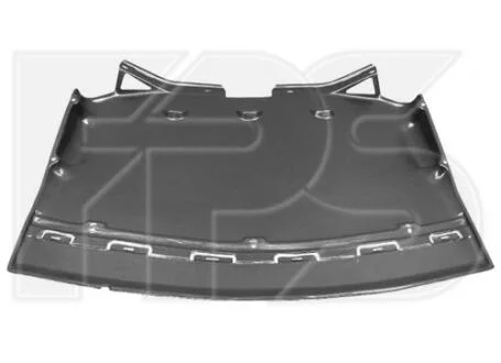 Ремчастина пластикова FPS FP 1405 220