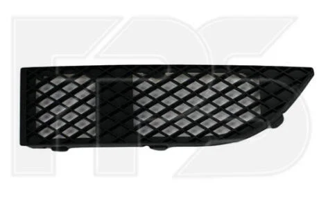 Решітка пластикова FPS FP 1405 913