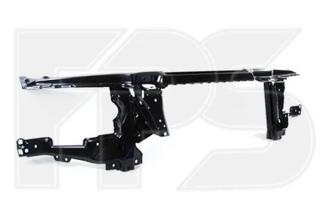 Панель FPS FP 1407 200