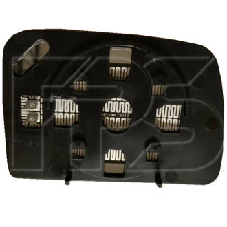 Вкладиш дзеркала FPS FP 1407 M53