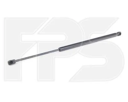 Амортизатор багажника FPS FP 1408 536