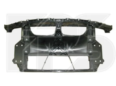 Панель FPS FP 1411 200