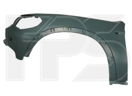 Крило FPS FP 1412 313