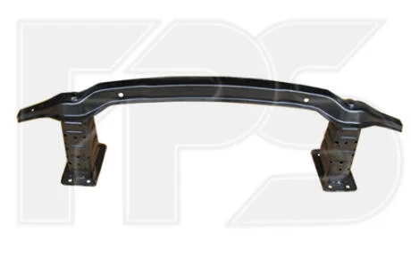 Шина бампера FPS FP 1412 940