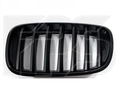 Решітка пластикова FPS FP 1412 995