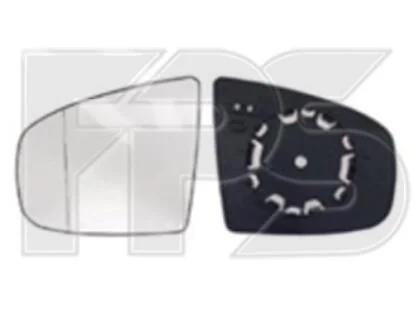 Вкладиш дзеркала FPS FP 1412 M11