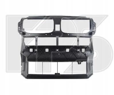 Панель FPS FP 1414 200