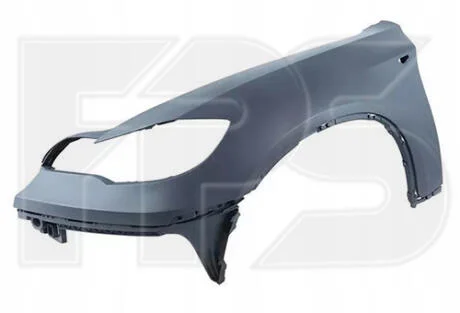 Крило FPS FP 1414 313