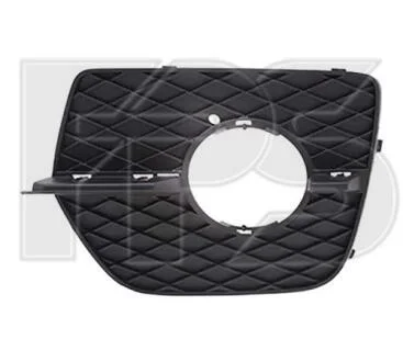 Решітка бампера FPS FP 1414 911