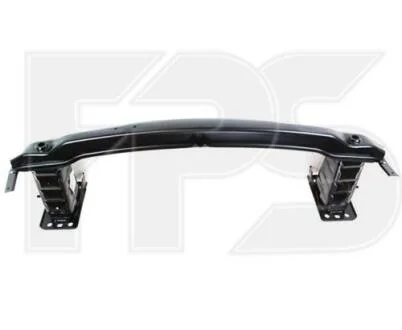 Шина бампера FPS FP 1414 940