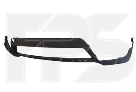 Бампер FPS FP 1418 905