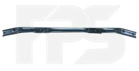 Ремчастина панелі FPS FP 1420 206