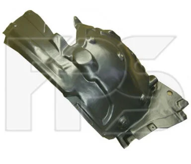 Підкрилок FPS FP 1420 391