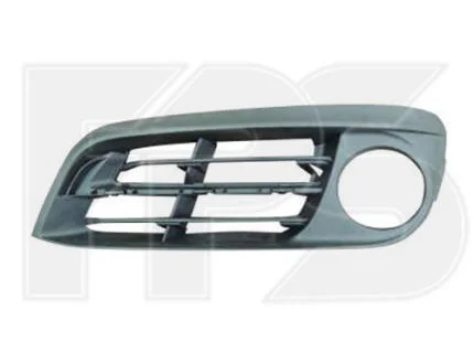 Решітка пластикова FPS FP 1420 917