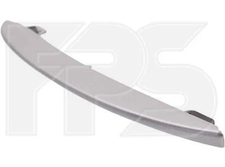 Полоска пластикова FPS FP 1420 927