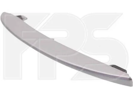 Полоска пластикова FPS FP 1420 928