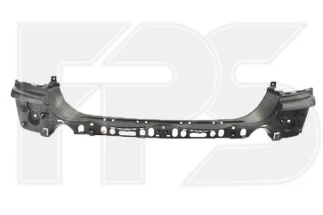 Кріплення бампера FPS FP 1420 963