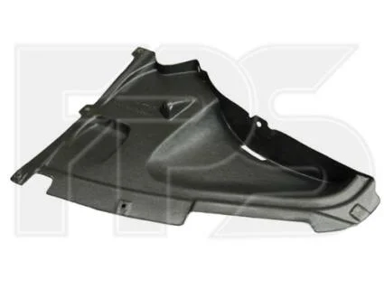 Підкрилок FPS FP 1422 393