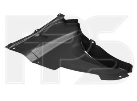 Підкрилок FPS FP 1422 395