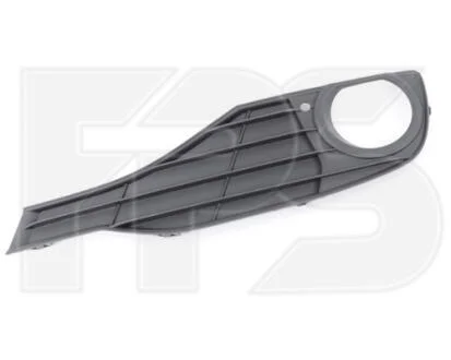 Решітка пластикова FPS FP 1422 911